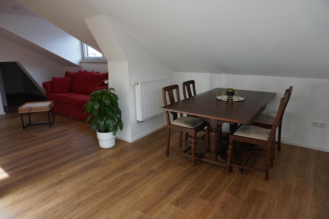 Ferienwohnung Jenbachtal Bad Feilnbach Luaran gambar